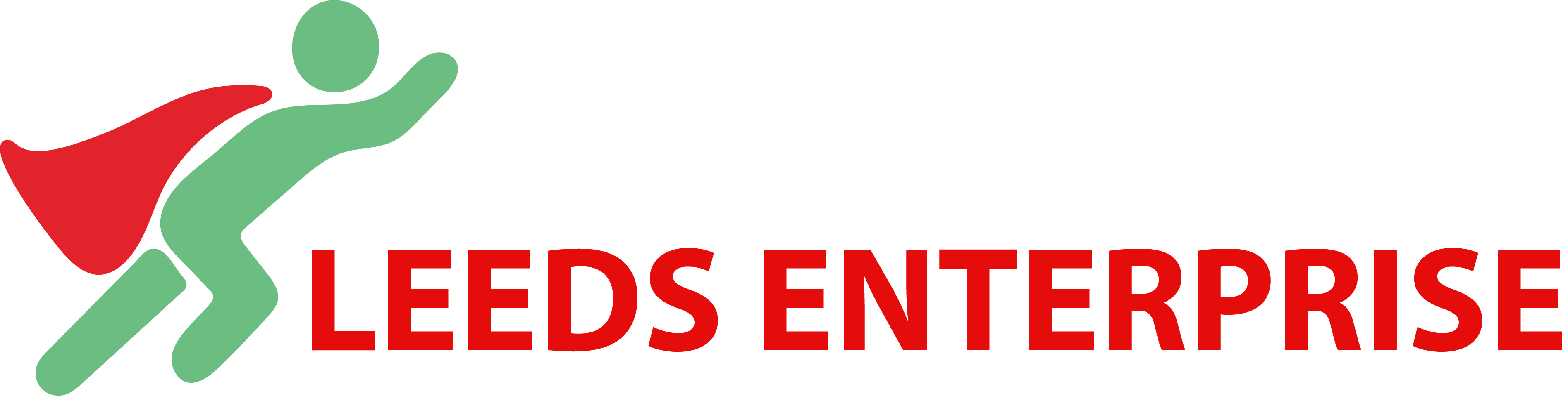 Leeds Enterprise